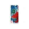 Bergamot ve Gül İçeren 400 ml Kolonya
