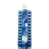 Bergamot ve Vanilya Aromalı Banyo Köpüğü - 500 ml