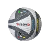 Beş Numara Makine Dikişli Futbol Topu