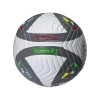 Beş Numara Makine Dikişli Futbol Topu