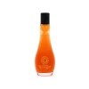 Besleyici Argan Yağı 100 ml