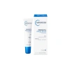 Besleyici Avokado ve Shea Yağı İçeren Kuru Dudak Balmı 15 ml