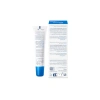 Besleyici Avokado ve Shea Yağı İçeren Kuru Dudak Balmı 15 ml