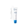 Besleyici Avokado ve Shea Yağı İçeren Kuru Dudak Balmı 15 ml