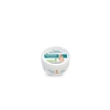 Besleyici Ayak Bakım Kremi 150 ml