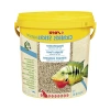 Besleyici Cichlids Sticks Balık Yemi 2 Kg