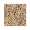 Besleyici Cichlids Sticks Balık Yemi 2 Kg