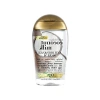 Besleyici Coconut Milk Serum (100 ml)