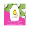 Besleyici Coconut Milk Serum (100 ml)