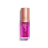 Besleyici Dudak Yağı 7 ml