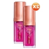 Besleyici Dudak Yağı - 7 ml İkili Set