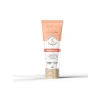 Besleyici El Kremi - 50 ml, Propolis ve Bitkisel Yağlar İçerir