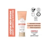 Besleyici El Kremi - 50 ml, Propolis ve Bitkisel Yağlar İçerir