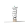 Besleyici El Kremi - 50 ml, Propolis ve Bitkisel Yağlar İçerir