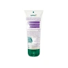 Besleyici El Kremi, Lavanta ve Kokum Yağı, 50 ml