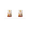 Besleyici Et Suyu Çorbası, Karides Ton 135 ml, 2li Paket