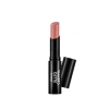 Besleyici Formüllü Creamy Stylo Ruj - 02 Blushy