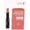 Besleyici Formüllü Creamy Stylo Ruj - 02 Blushy
