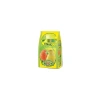 Besleyici Kanarya Yemi - 400 g