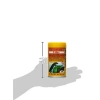 Besleyici Kaplumbağa Yemi 100 ml