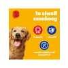 Besleyici Köpek Bisküvisi 200 Gr