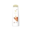Besleyici Kuru Saç Şampuanı - 400 ml