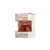 Besleyici Kütikül ve El Yağı 75 ml - Yumuşatıcı Etki