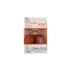 Besleyici Kütikül ve El Yağı 75 ml - Yumuşatıcı Etki