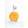 Besleyici Kütikül ve El Yağı 75 ml - Yumuşatıcı Etki