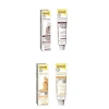 Besleyici Malt Soft ve Multivitamin Seti, 40 g
