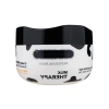 Besleyici Maske - 500 ml