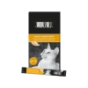 Besleyici Multivitaminli Sıvı Kedi Ödülü - 6x15gr