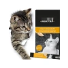 Besleyici Multivitaminli Sıvı Kedi Ödülü - 6x15gr