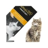 Besleyici Multivitaminli Sıvı Kedi Ödülü - 6x15gr