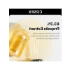 Besleyici Propolis Ampul - 30 ml