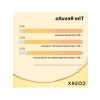 Besleyici Propolis Ampul - 30 ml
