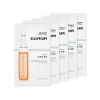 Besleyici Propolis İçerikli Yaprak Maske