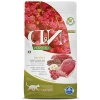 Besleyici Quinoa İçeren 1,5 Kg Kedi Maması
