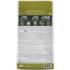 Besleyici Quinoa İçeren 1,5 Kg Kedi Maması