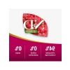 Besleyici Quinoa İçeren 1,5 Kg Kedi Maması