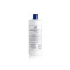 Besleyici Saç Bakım Kremi - 946 ml
