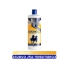 Besleyici Saç Bakım Kremi - 946 ml