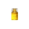 Besleyici Saç Bakım Yağı - 30 ml