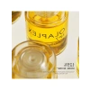 Besleyici Saç Bakım Yağı - 30 ml