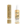 Besleyici Saç Güzelleştirici Sprey Serum - 150 ml