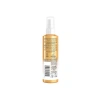 Besleyici Saç Güzelleştirici Sprey Serum - 150 ml