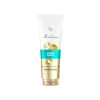 Besleyici Saç Kremi - 275 ml