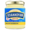 Besleyici Saç Maskesi - Kolajen İçeren 190 ml
