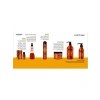 Besleyici Saç Spreyi - 400 ml