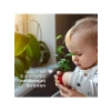 Besleyici Saç Tarama Spreyi